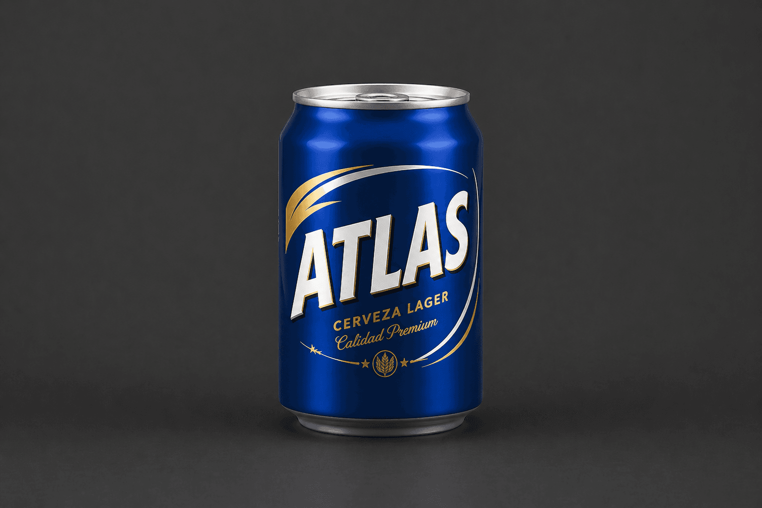 Atlas