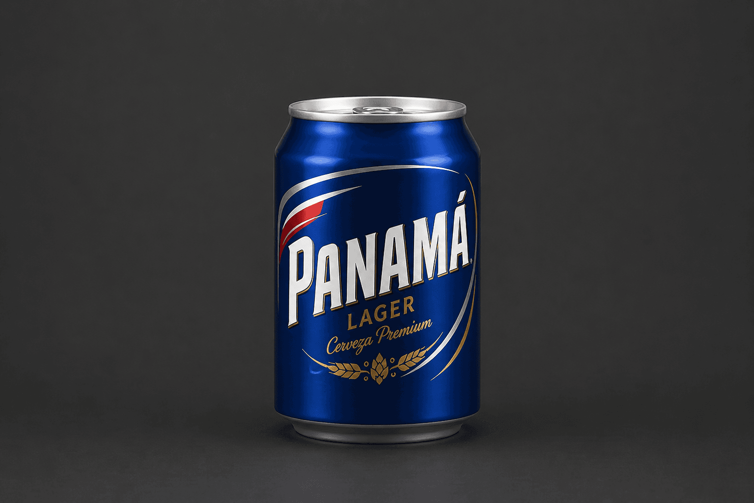 Panamá Lager