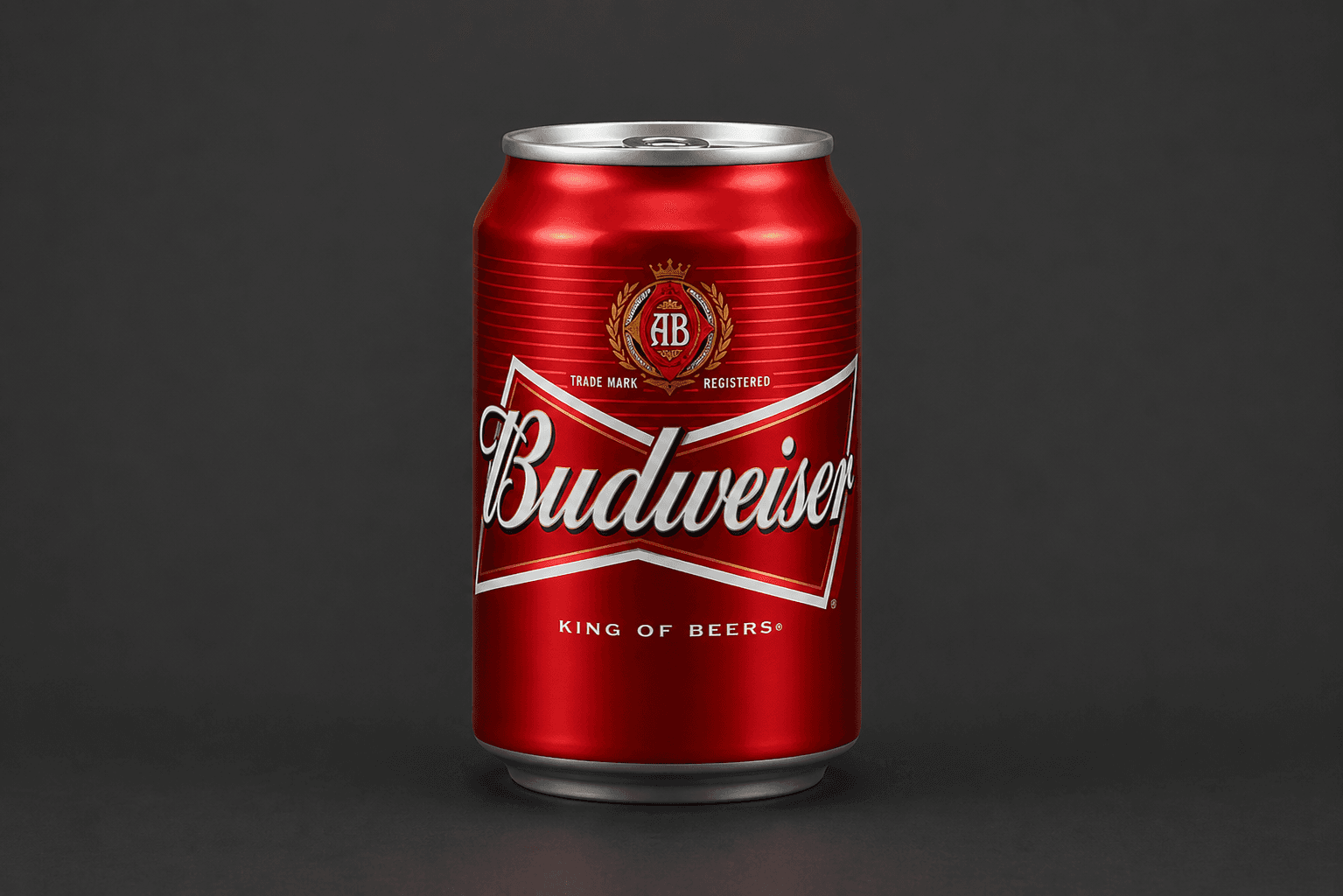 Budweiser