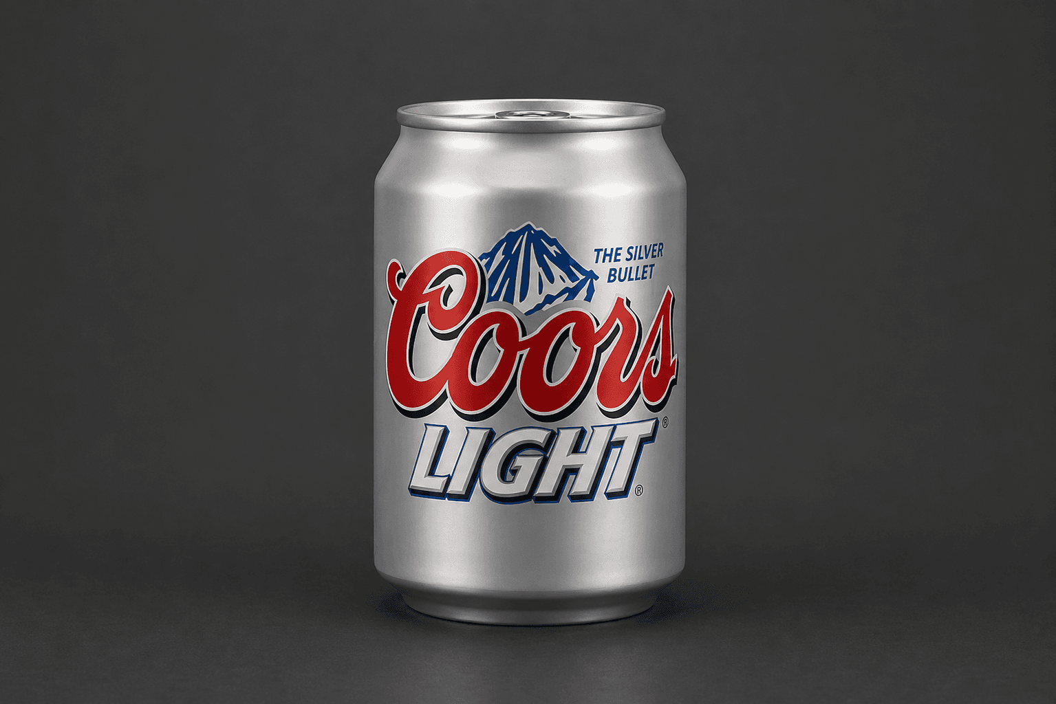Coors Light