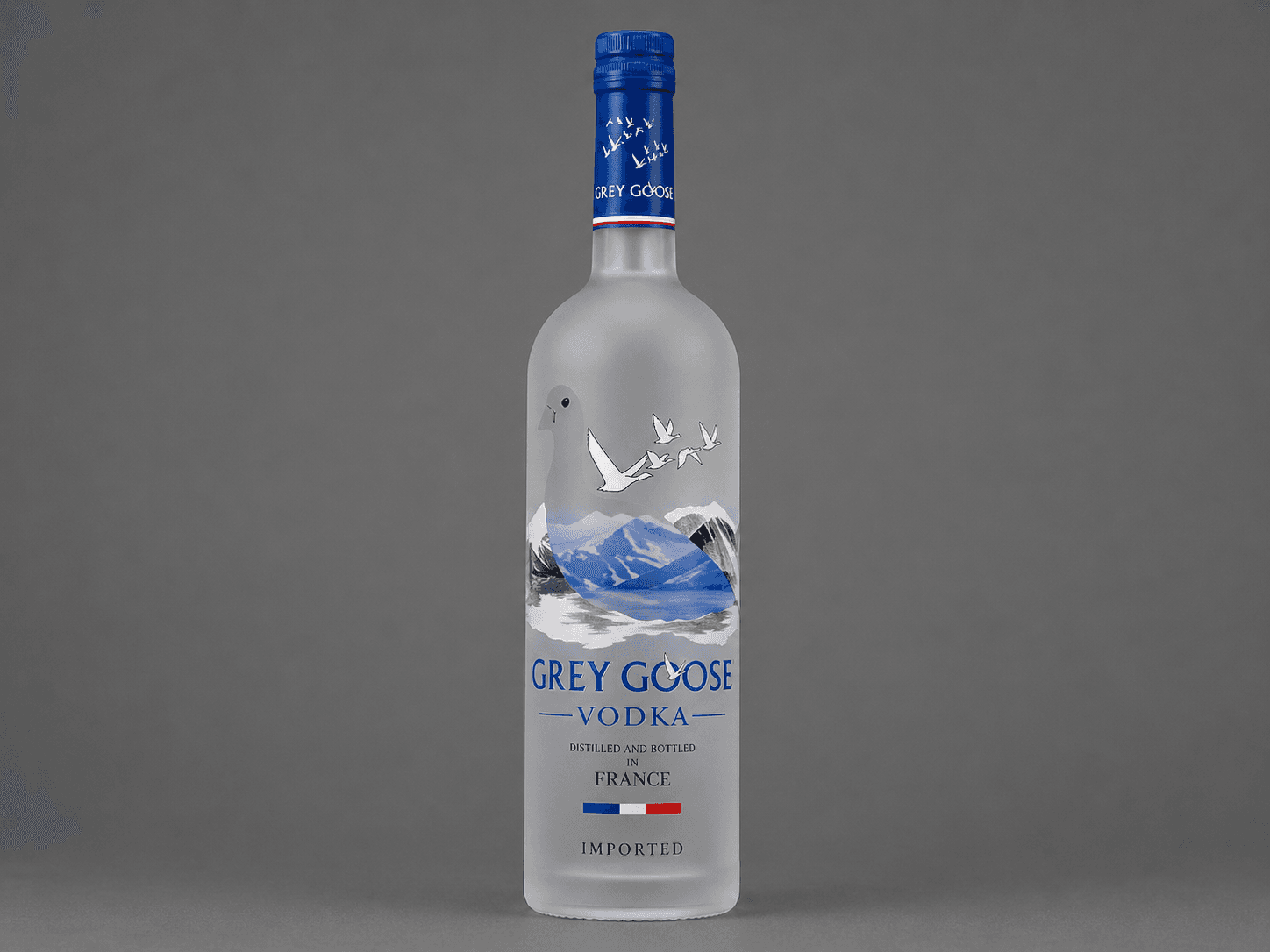 Grey Goose