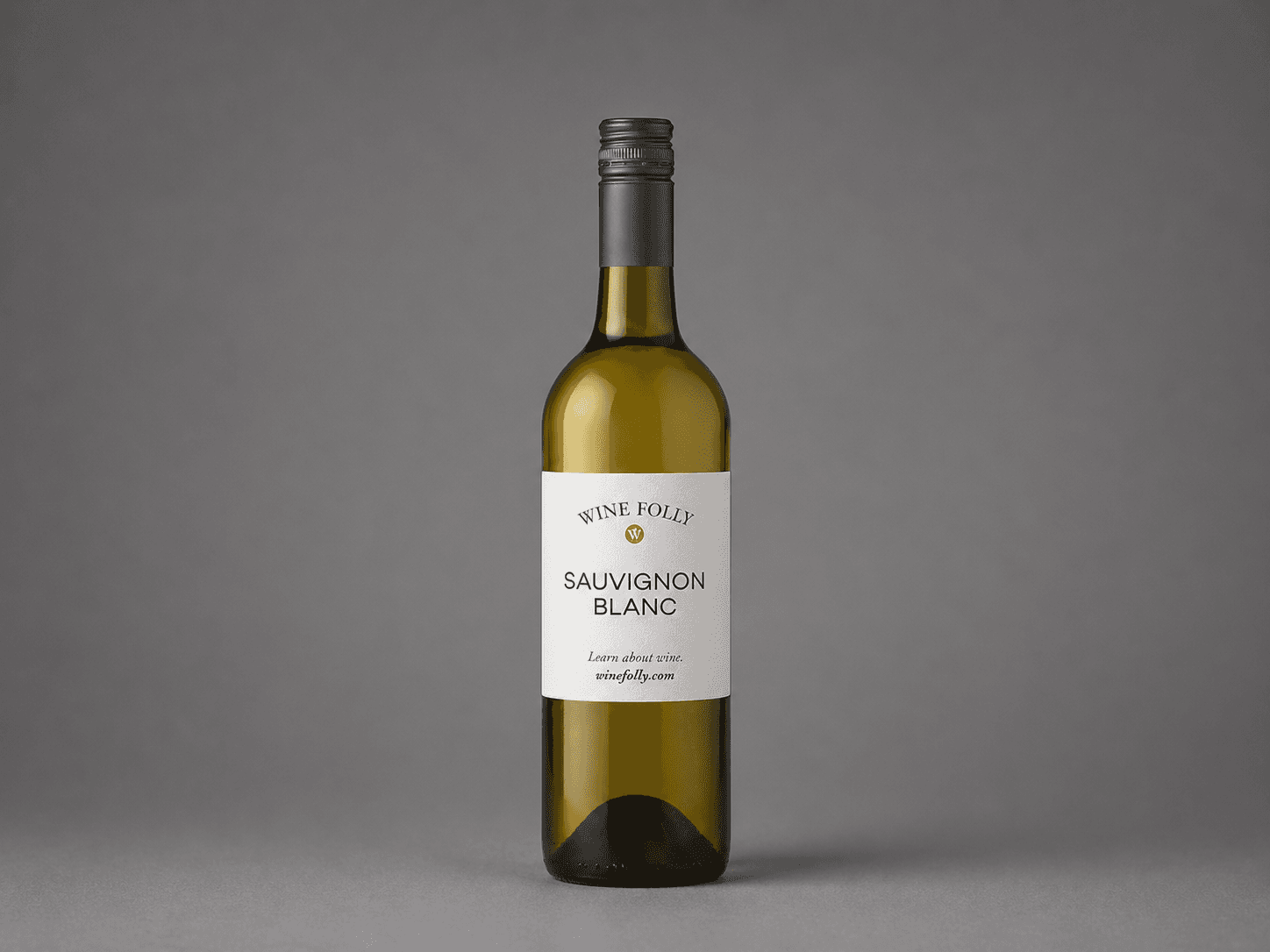 White Wine (Sauvignon Blanc)
