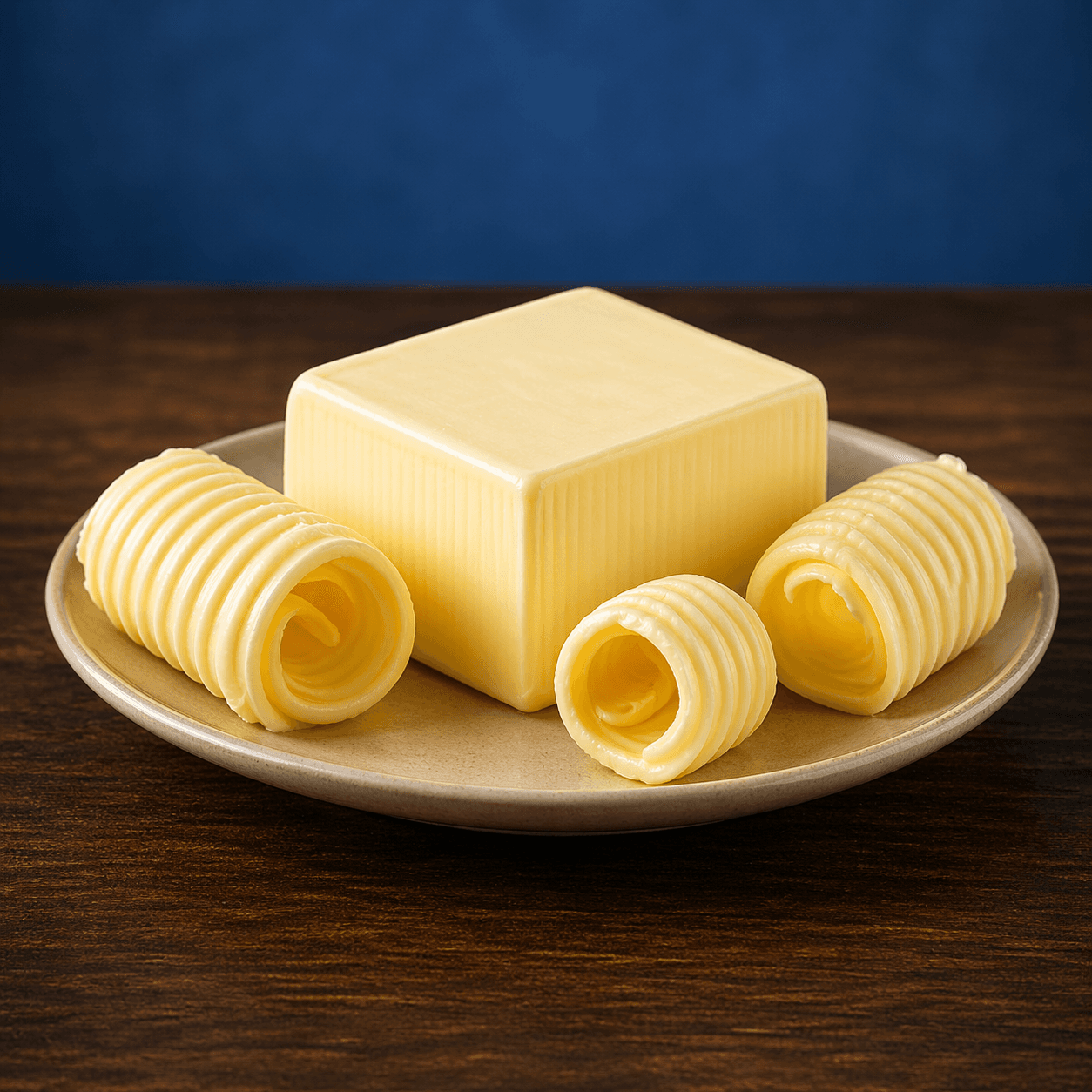 Butter (Salted)