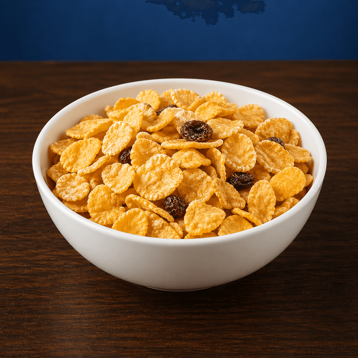Corn Flakes