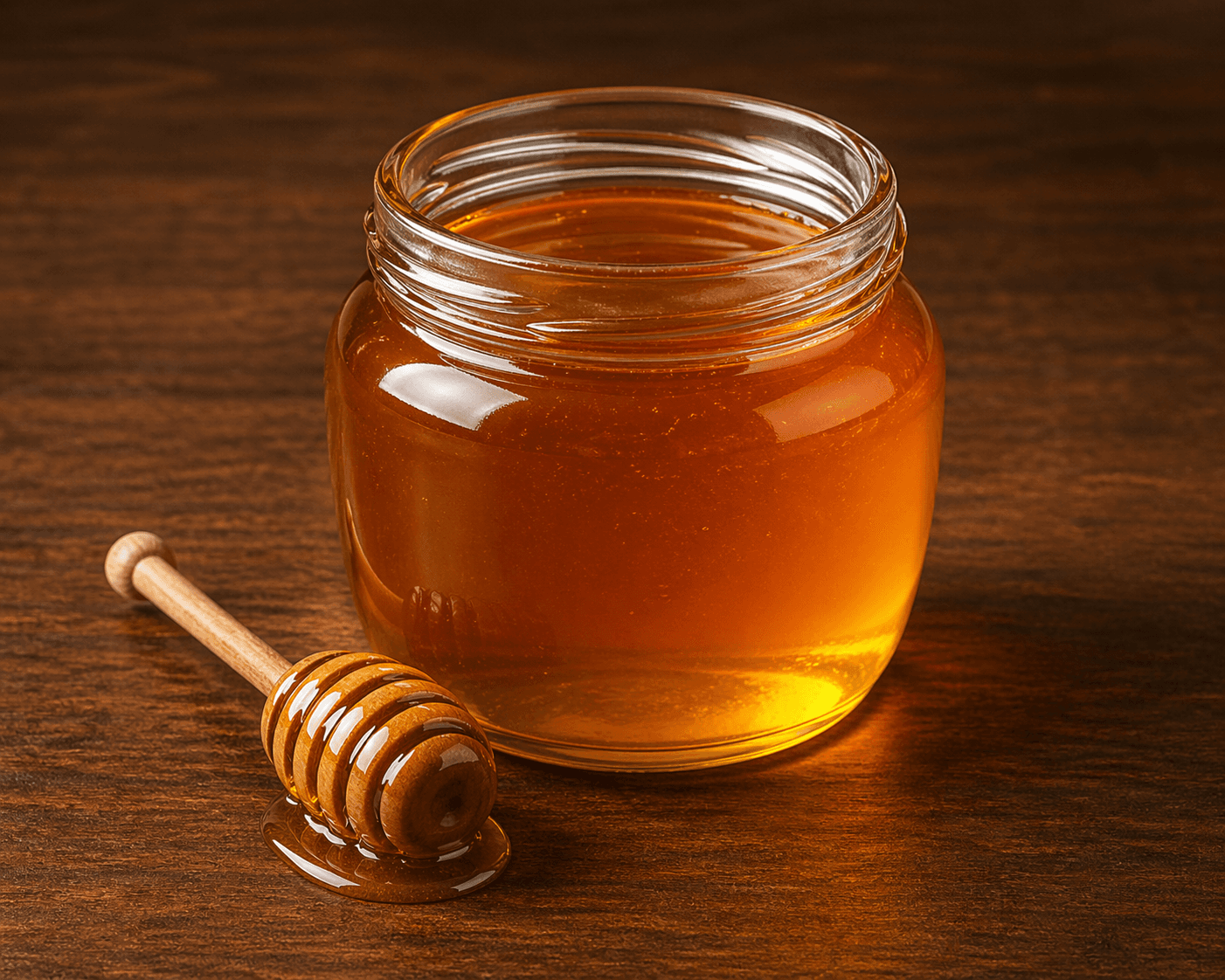 Honey