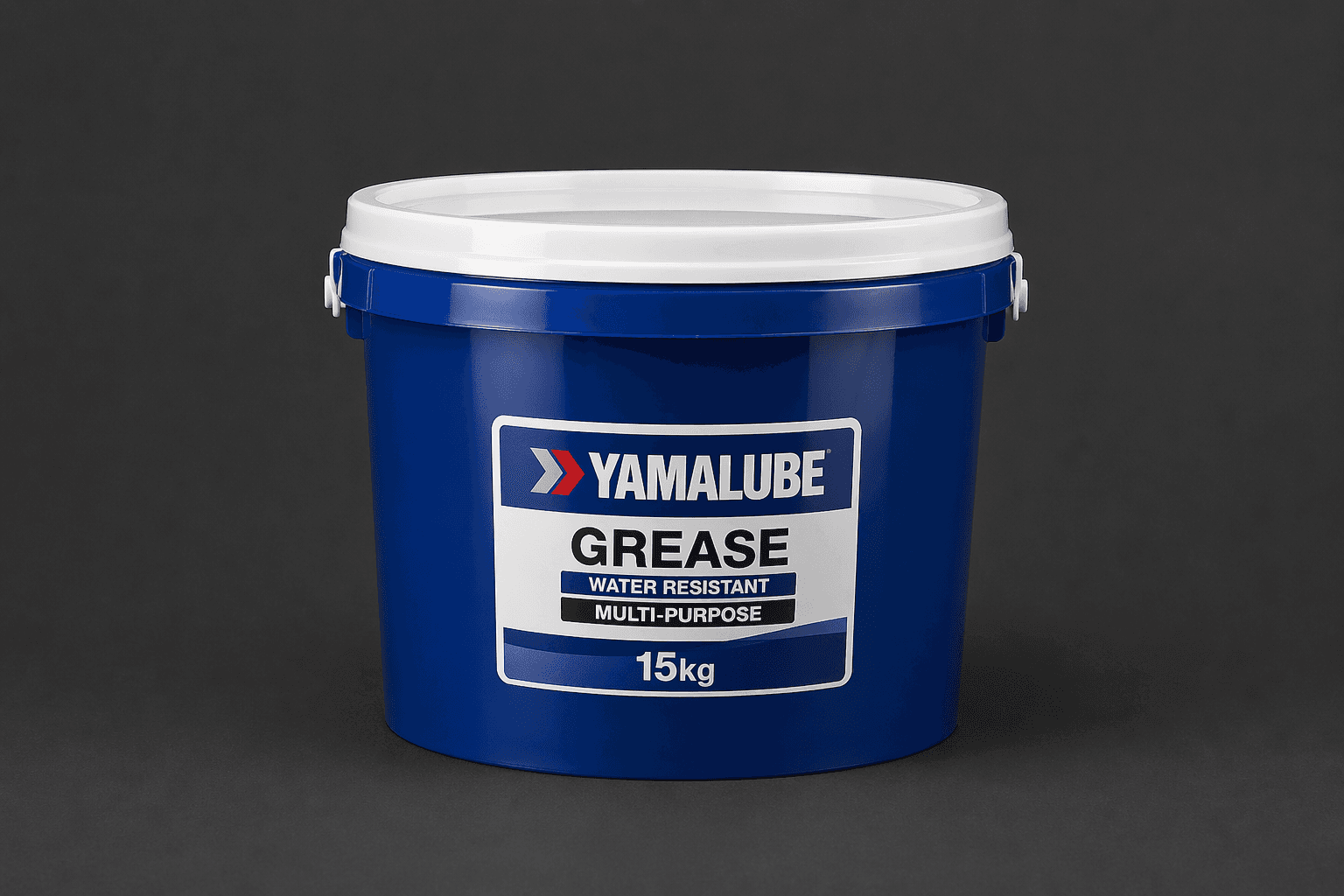 Grease (15kg)