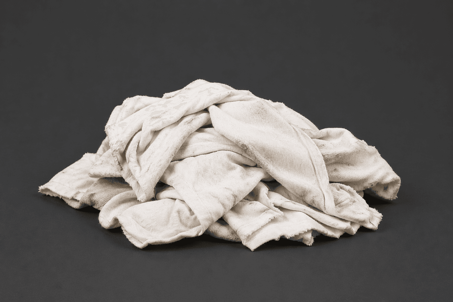 Cleaning Rags (Bulk)