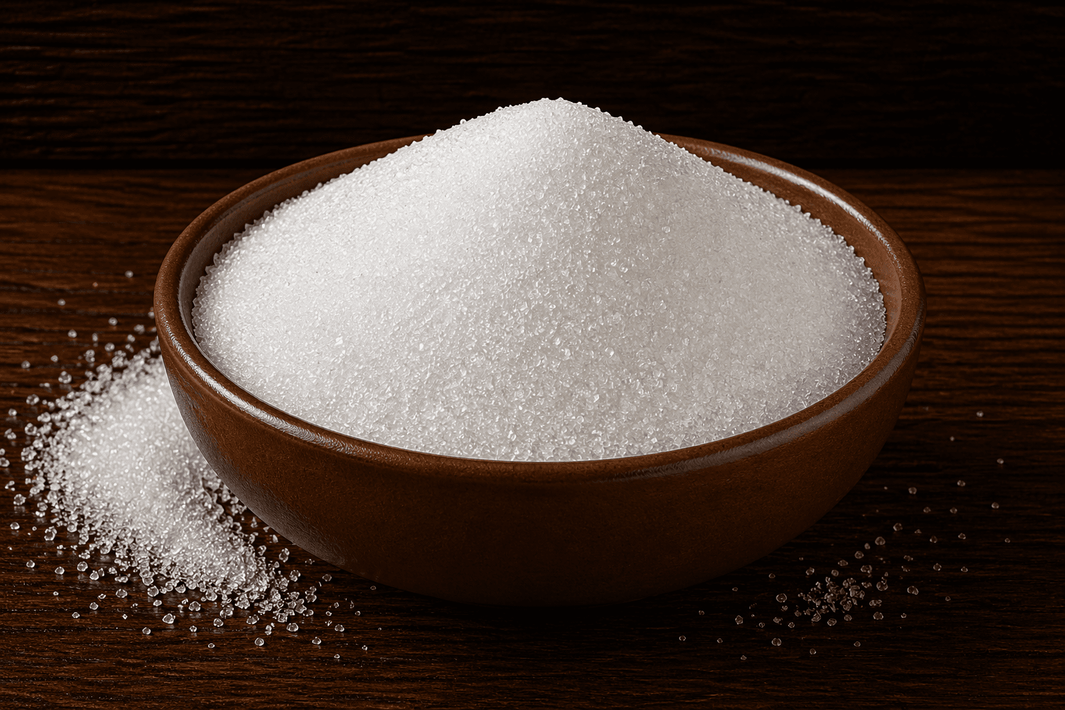 Sugar (White)