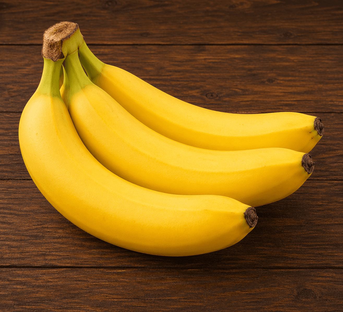 Bananas