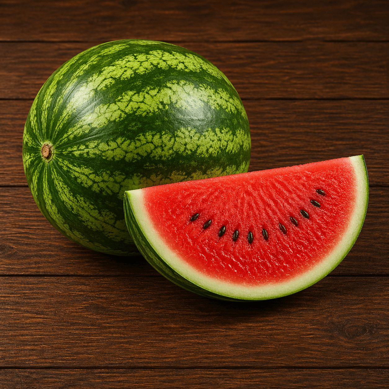 Watermelon