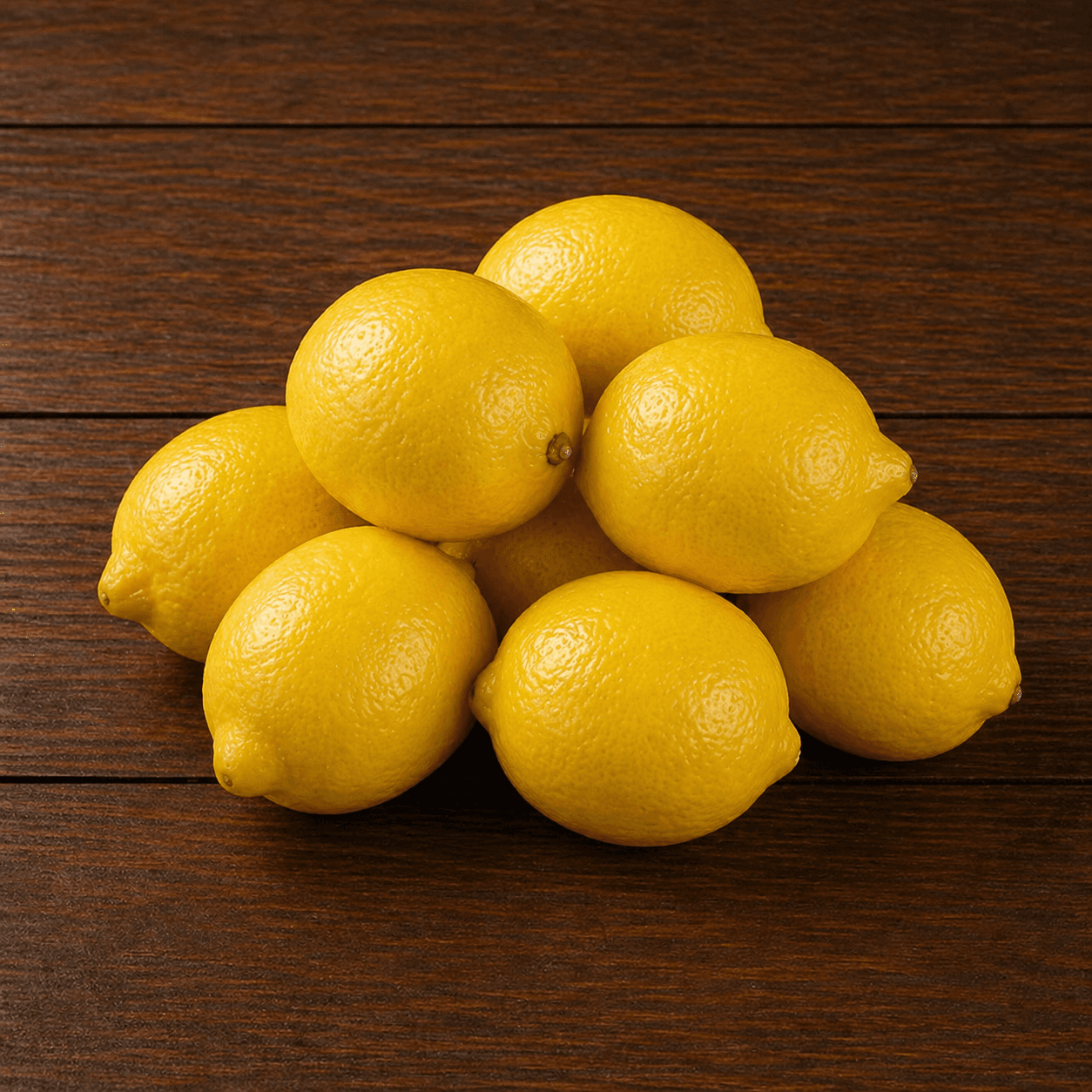 Lemons