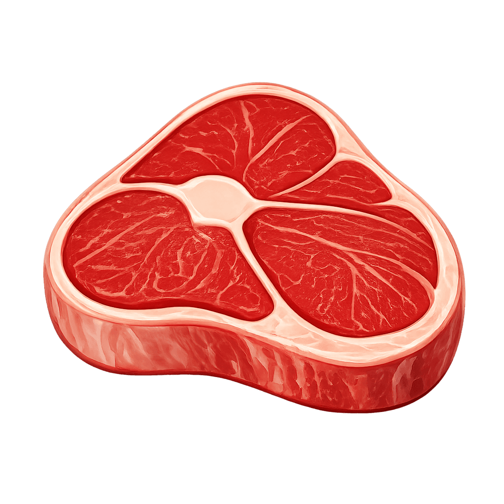Meat