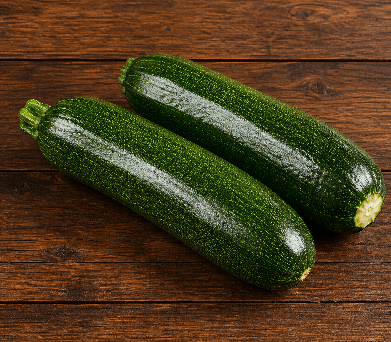 Cucumbers - Fresh (Per Kg)